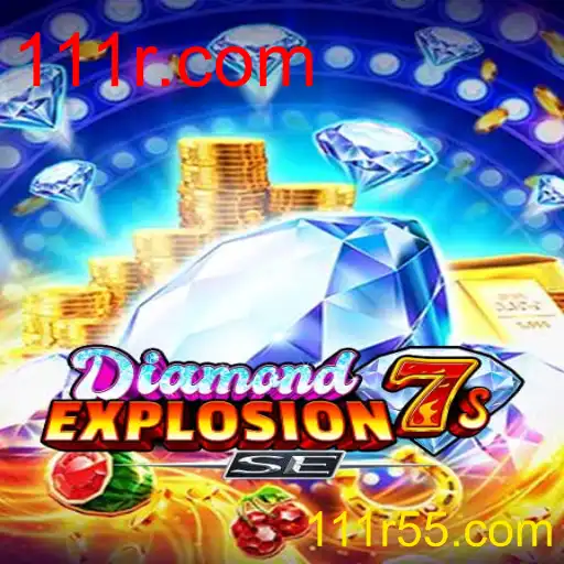Explorando DiamondExplosion7sSE: O Novo Sucesso do Cassino Online