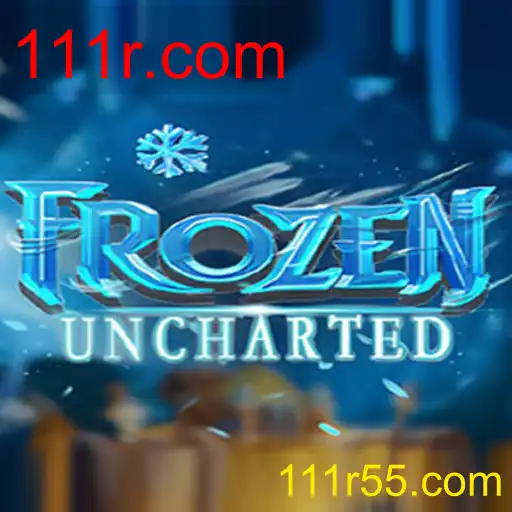 FrozenUncharted: Uma Jornada de Aventura e Estratégia