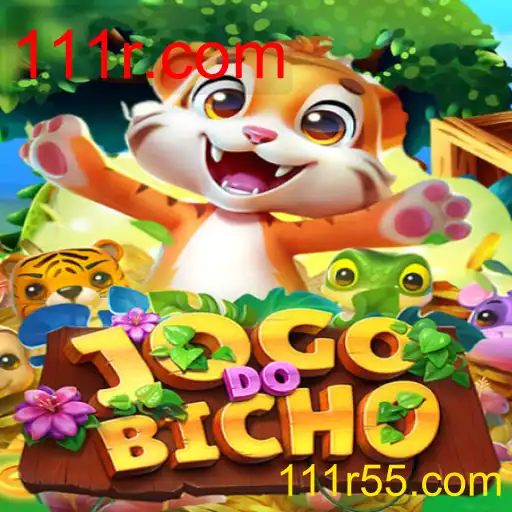Explorando o Jogo do Bicho: Tradição Brasileira e Desafios Atuais