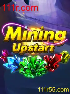 Explorando MiningUpstart: Desvendando o Mundo da Mineração Virtual